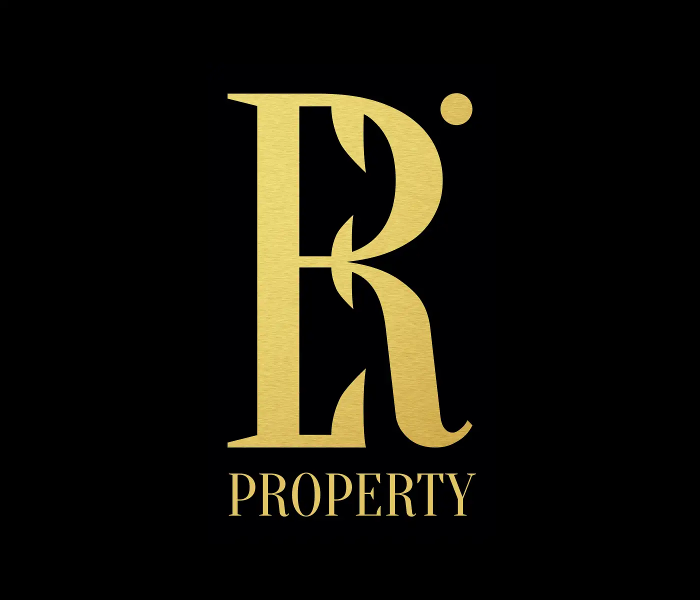 er-property